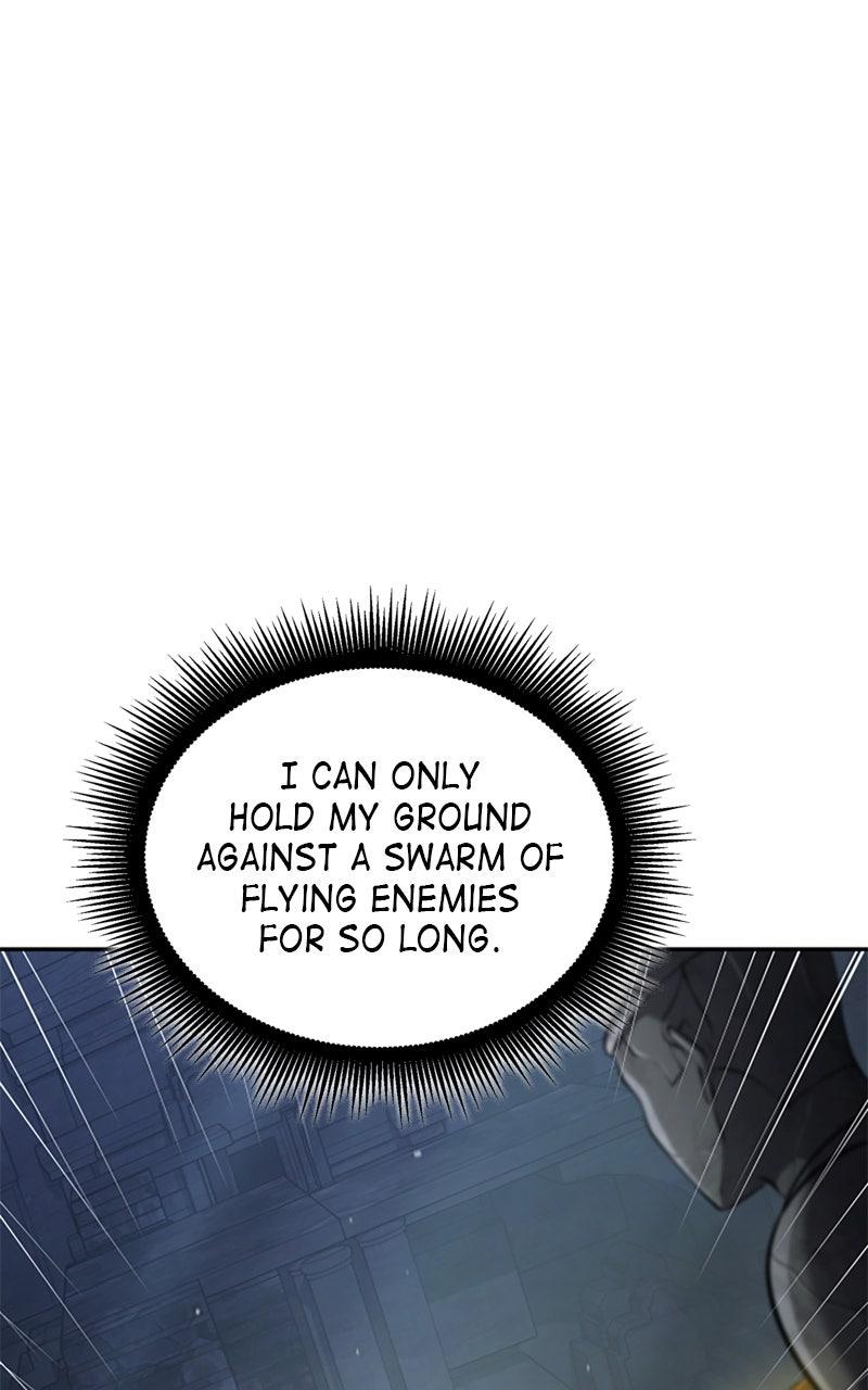 Assassin's Creed: Forgotten Temple Chap 133 - Next Chap 134