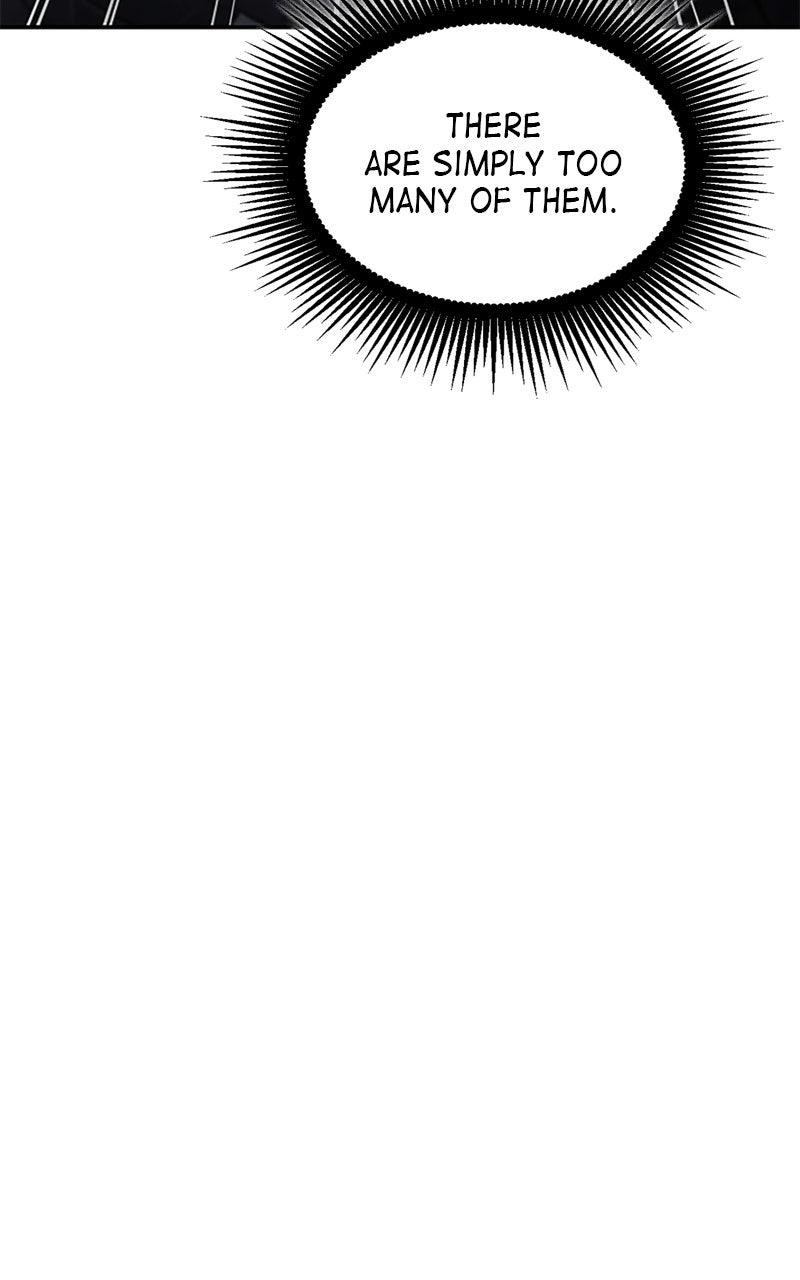 Assassin's Creed: Forgotten Temple Chap 133 - Next Chap 134