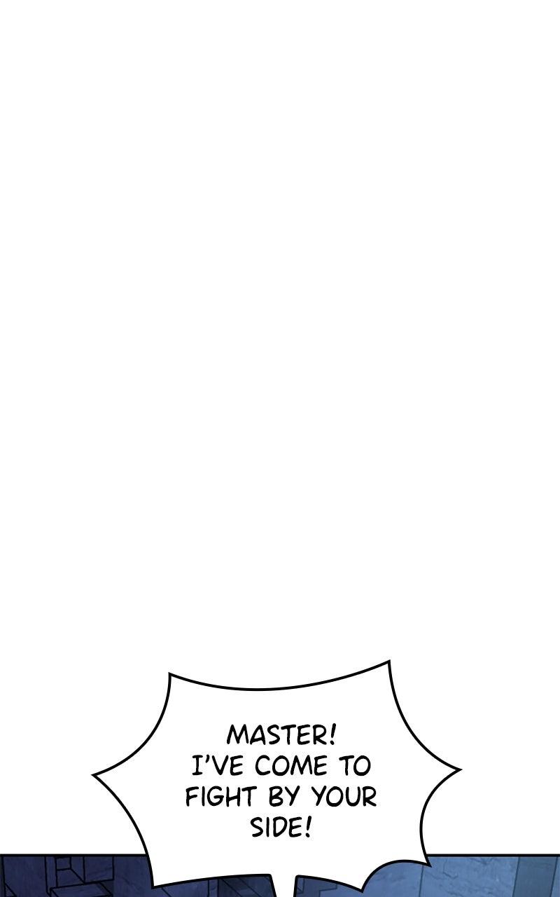 Assassin's Creed: Forgotten Temple Chap 133 - Next Chap 134