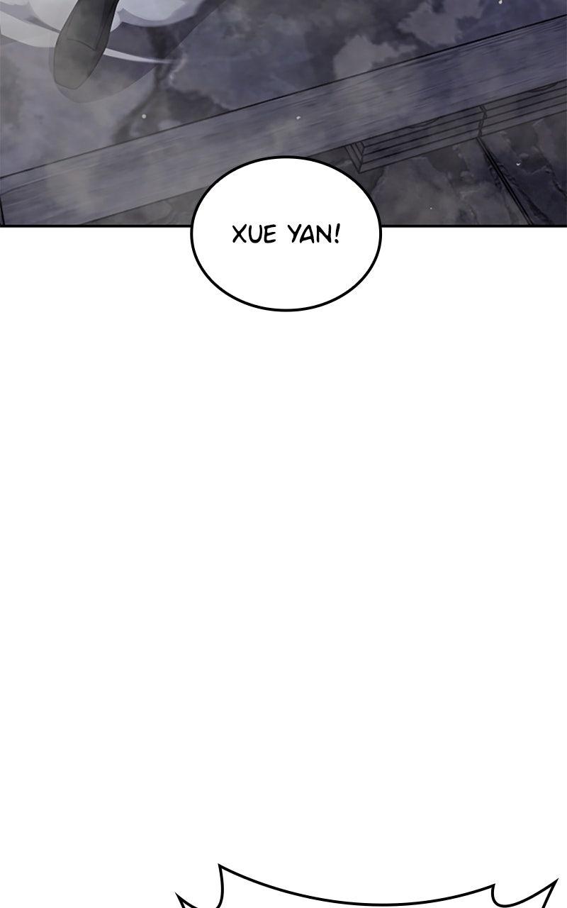 Assassin's Creed: Forgotten Temple Chap 133 - Next Chap 134