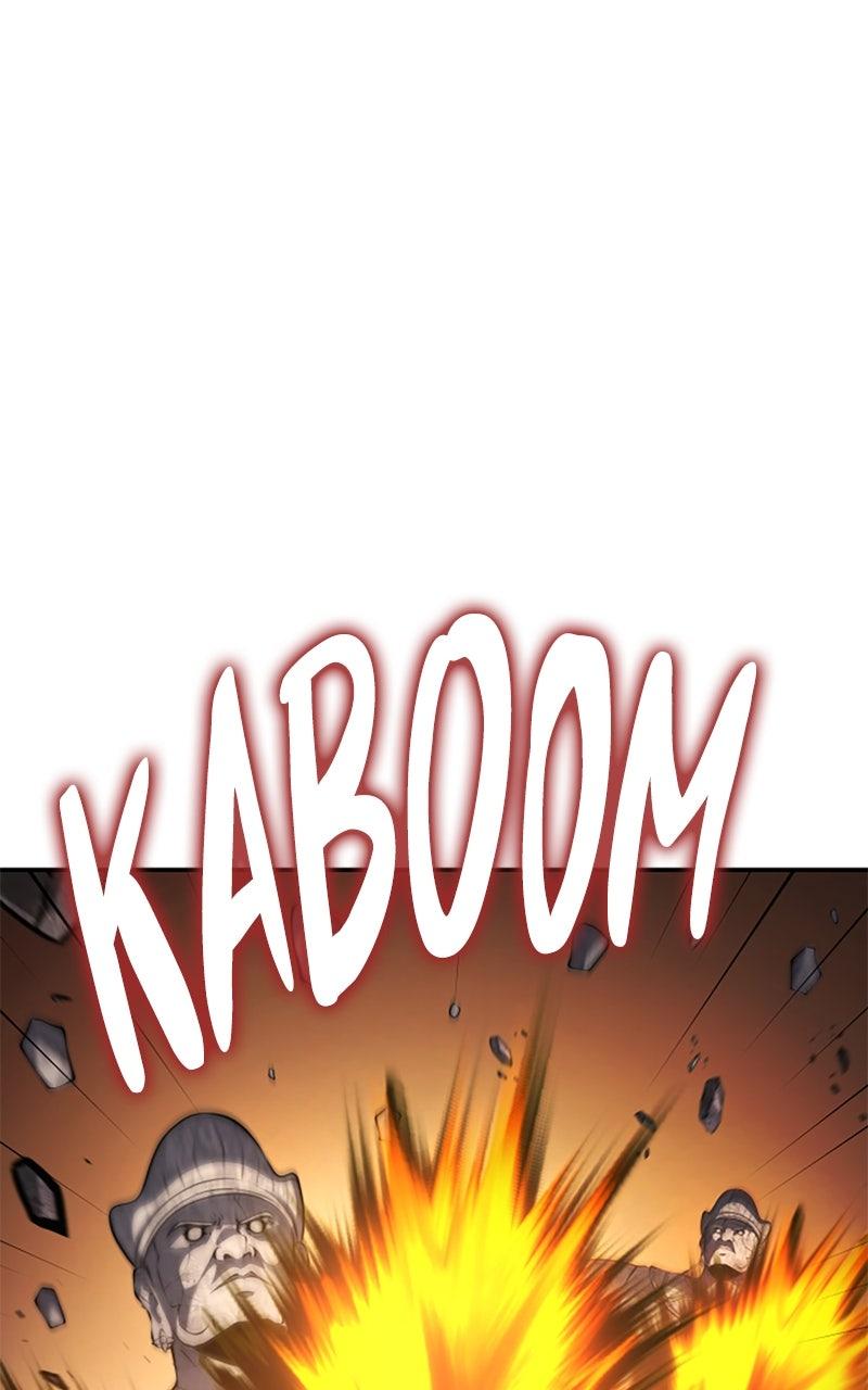 Assassin's Creed: Forgotten Temple Chap 133 - Next Chap 134