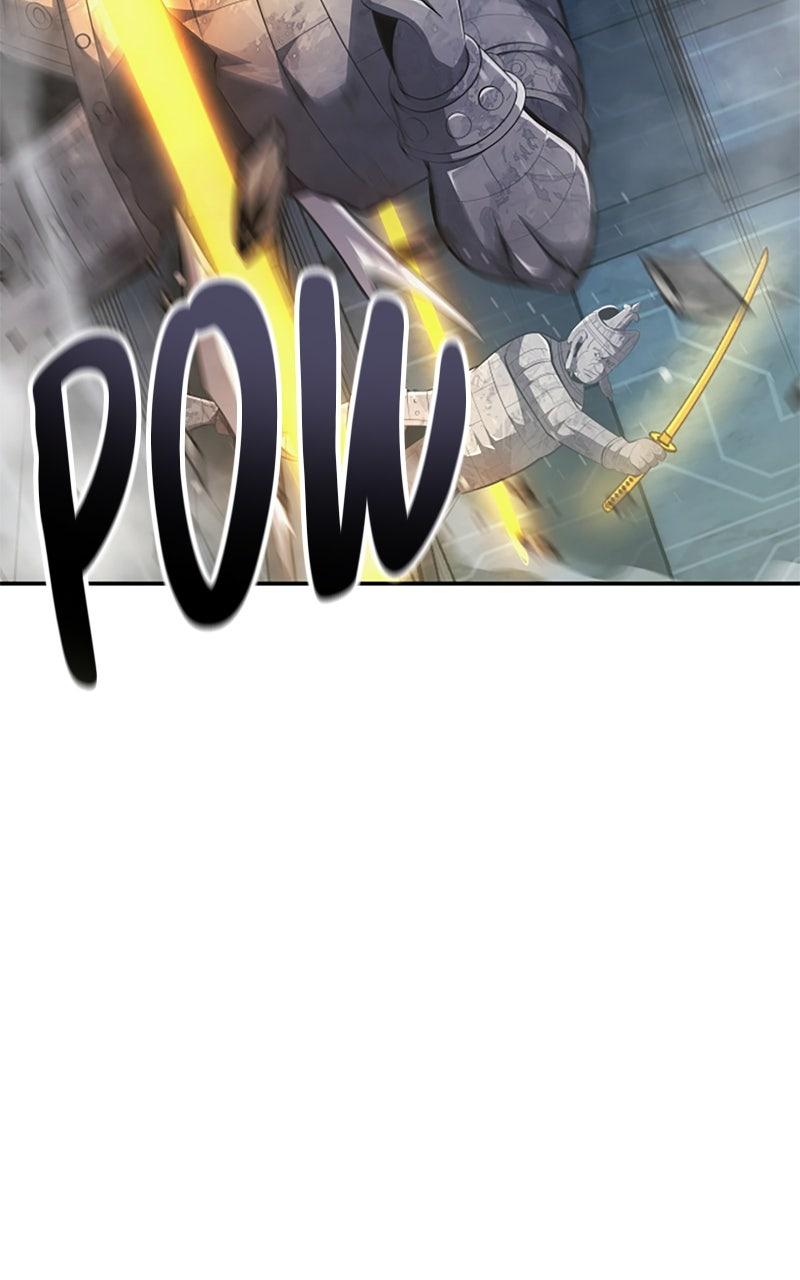 Assassin's Creed: Forgotten Temple Chap 133 - Next Chap 134