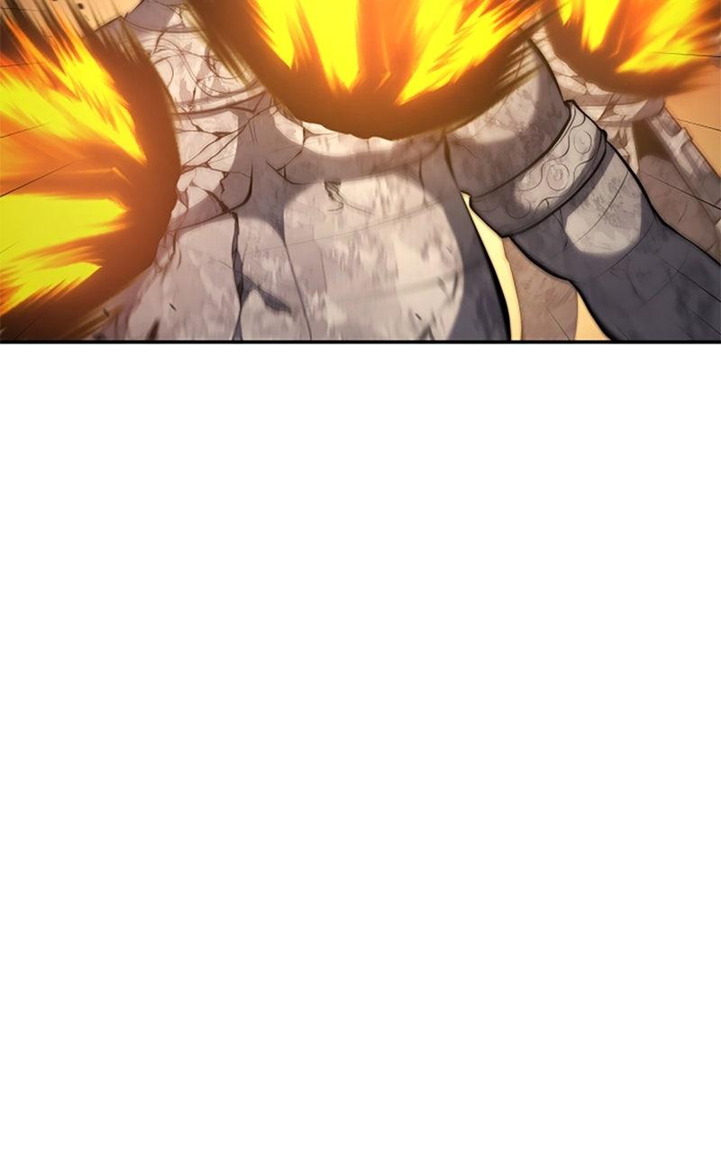 Assassin's Creed: Forgotten Temple Chap 133 - Next Chap 134