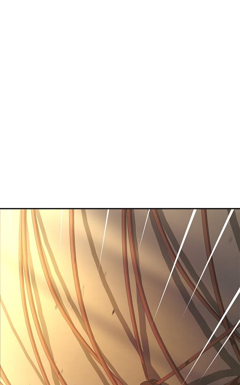 Assassin's Creed: Forgotten Temple Chap 133 - Next Chap 134