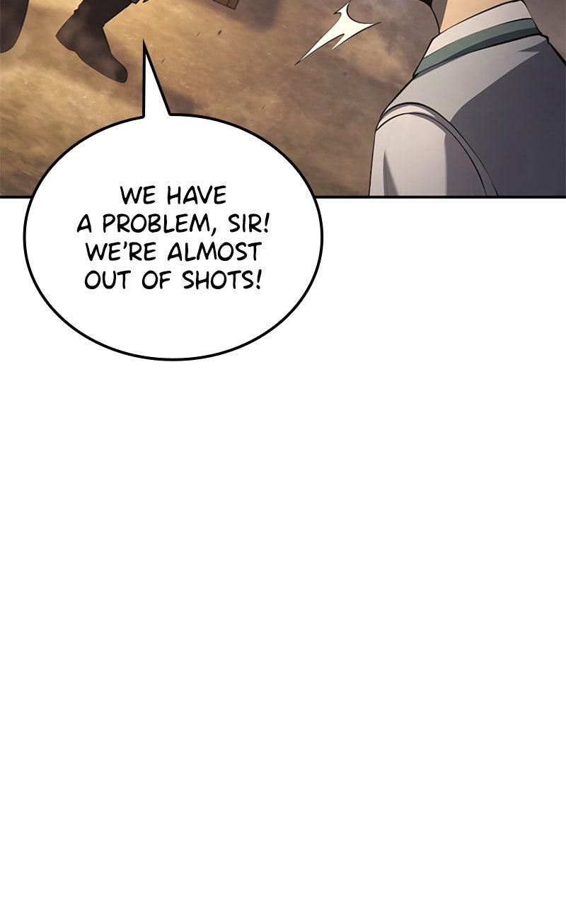 Assassin's Creed: Forgotten Temple Chap 133 - Next Chap 134