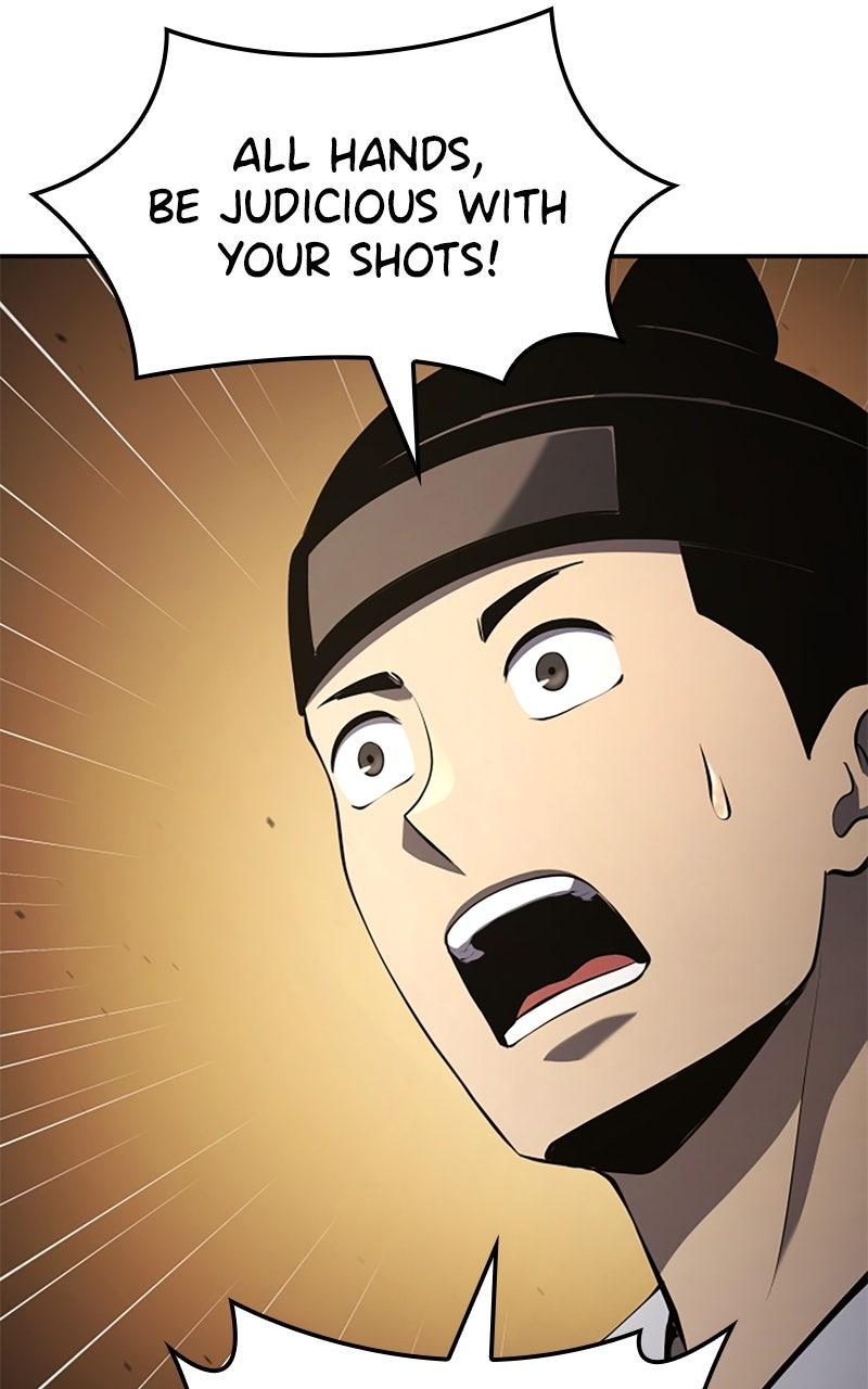 Assassin's Creed: Forgotten Temple Chap 133 - Next Chap 134