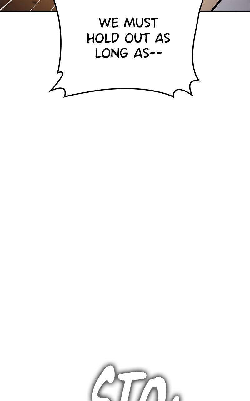 Assassin's Creed: Forgotten Temple Chap 133 - Next Chap 134