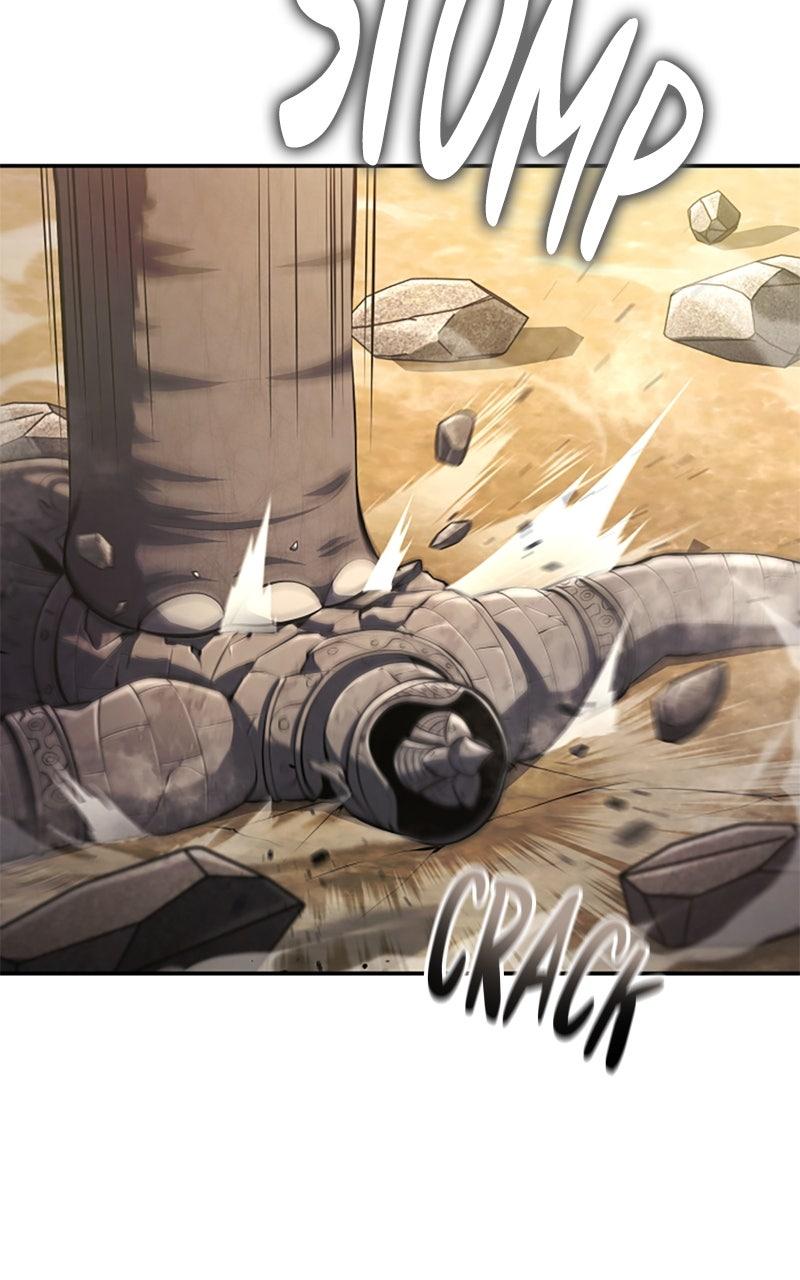 Assassin's Creed: Forgotten Temple Chap 133 - Next Chap 134