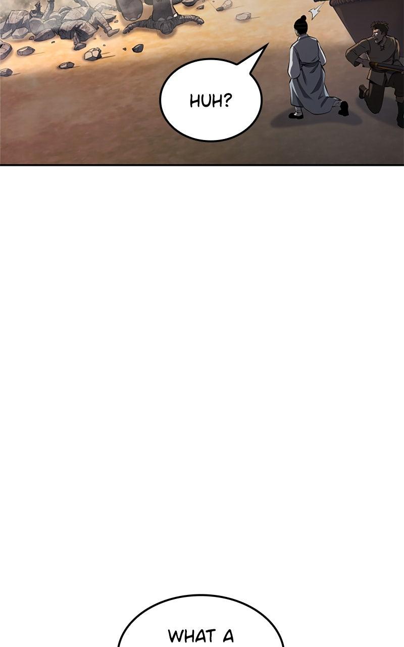 Assassin's Creed: Forgotten Temple Chap 133 - Next Chap 134