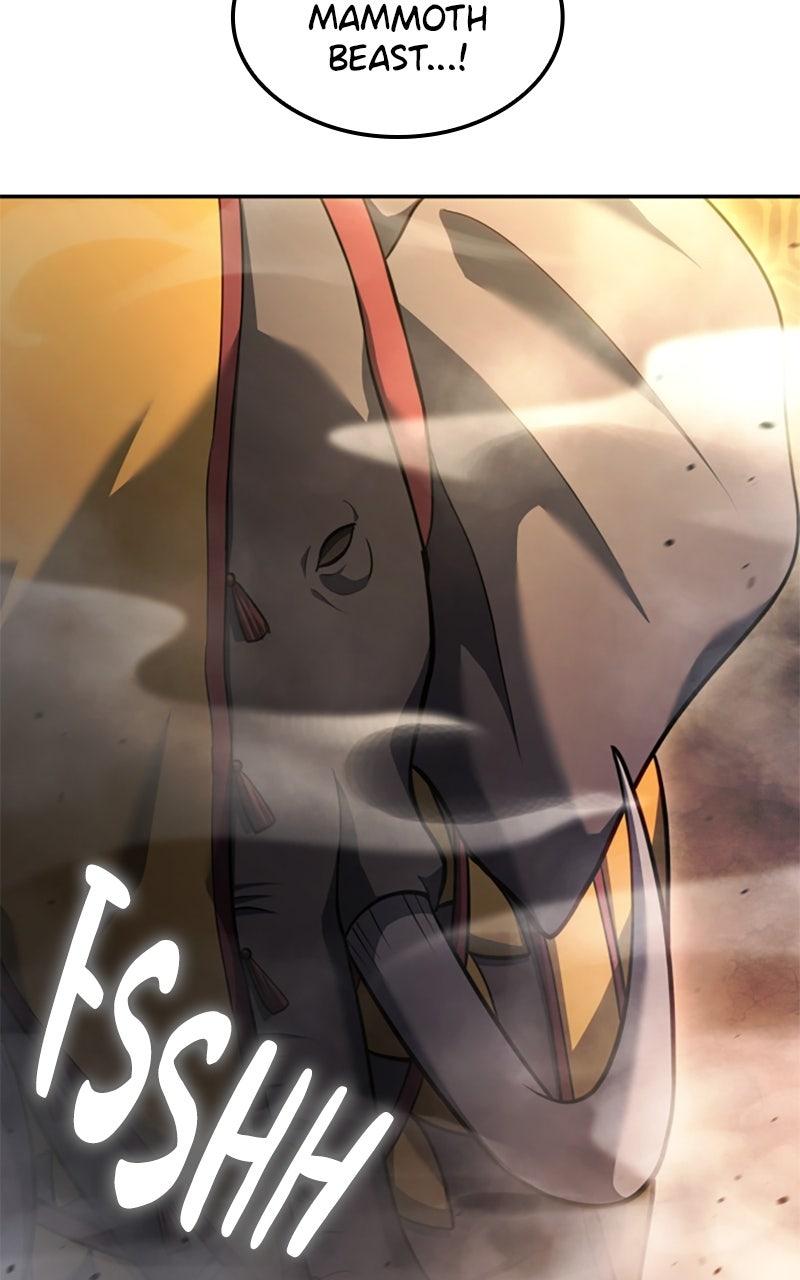 Assassin's Creed: Forgotten Temple Chap 133 - Next Chap 134