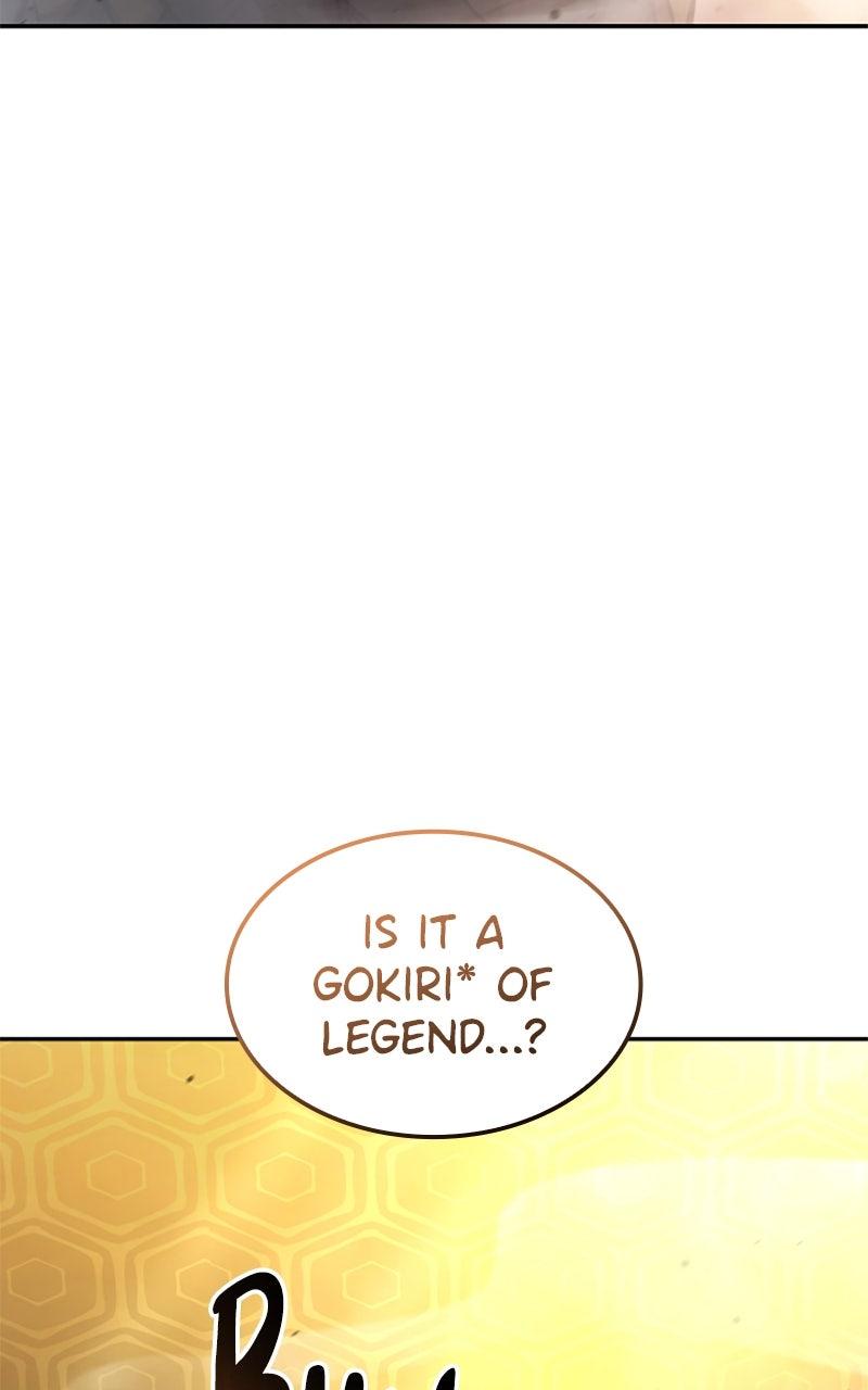 Assassin's Creed: Forgotten Temple Chap 133 - Next Chap 134