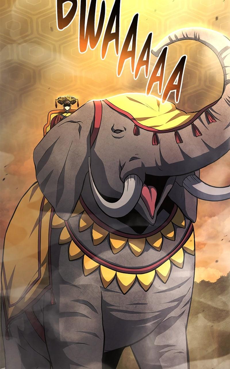 Assassin's Creed: Forgotten Temple Chap 133 - Next Chap 134