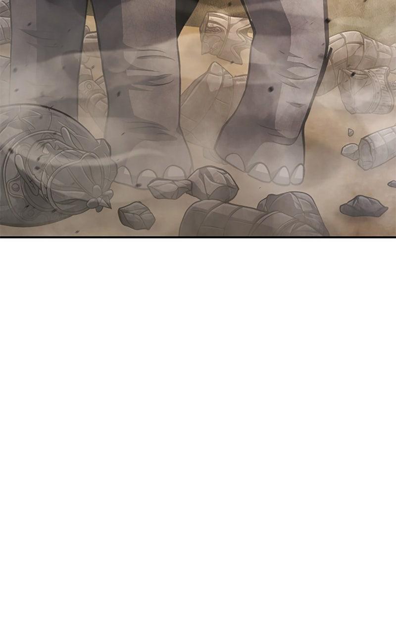 Assassin's Creed: Forgotten Temple Chap 133 - Next Chap 134