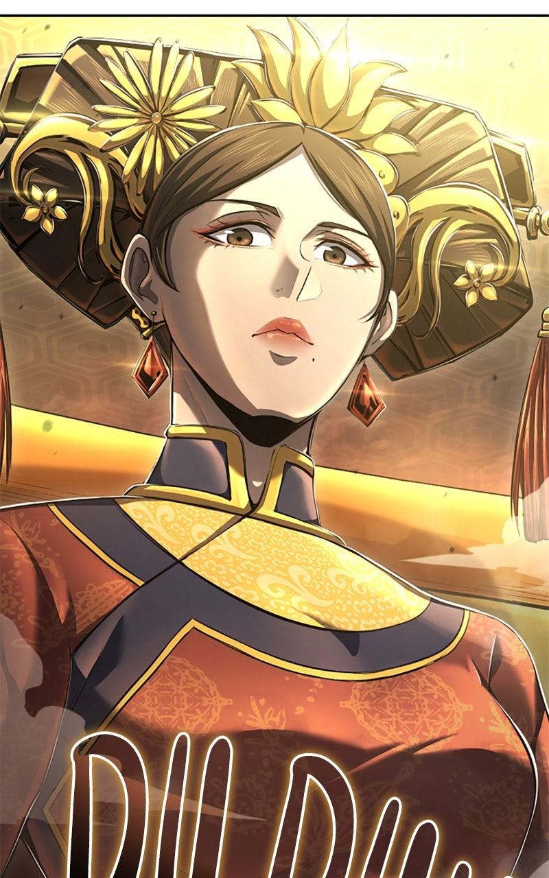 Assassin's Creed: Forgotten Temple Chap 133 - Next Chap 134