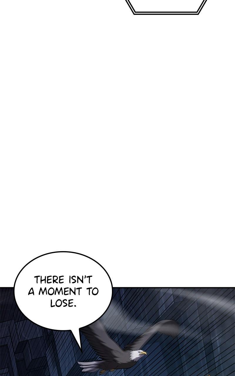 Assassin's Creed: Forgotten Temple Chap 133 - Next Chap 134