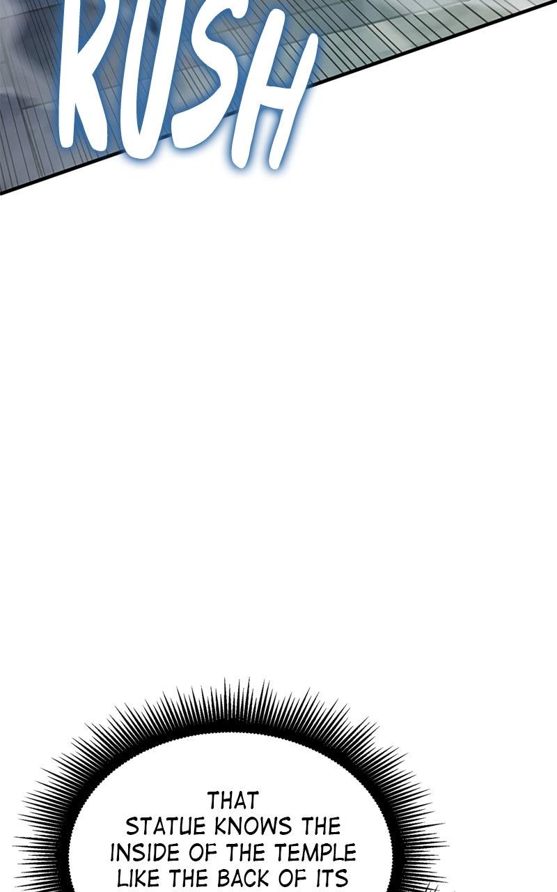 Assassin's Creed: Forgotten Temple Chap 133 - Next Chap 134