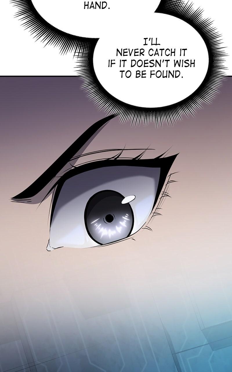 Assassin's Creed: Forgotten Temple Chap 133 - Next Chap 134