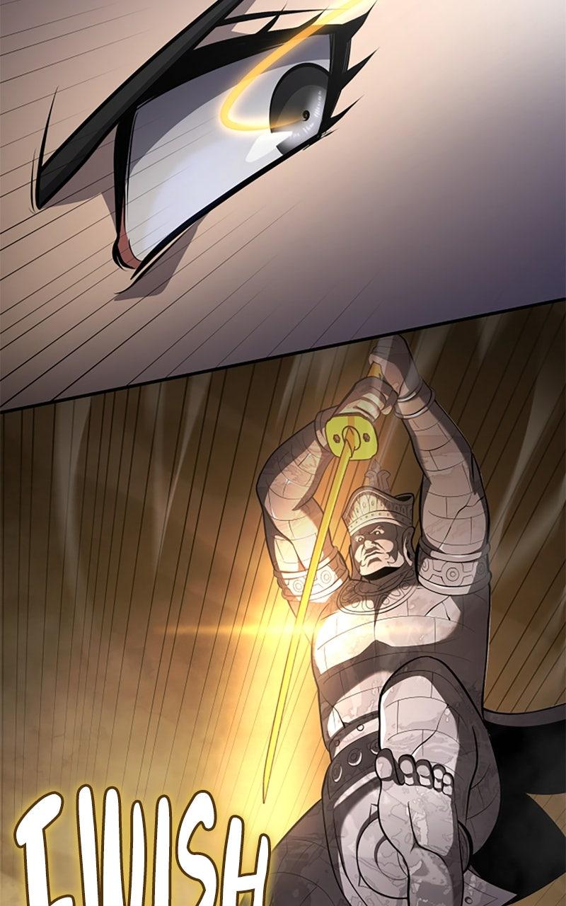 Assassin's Creed: Forgotten Temple Chap 133 - Next Chap 134