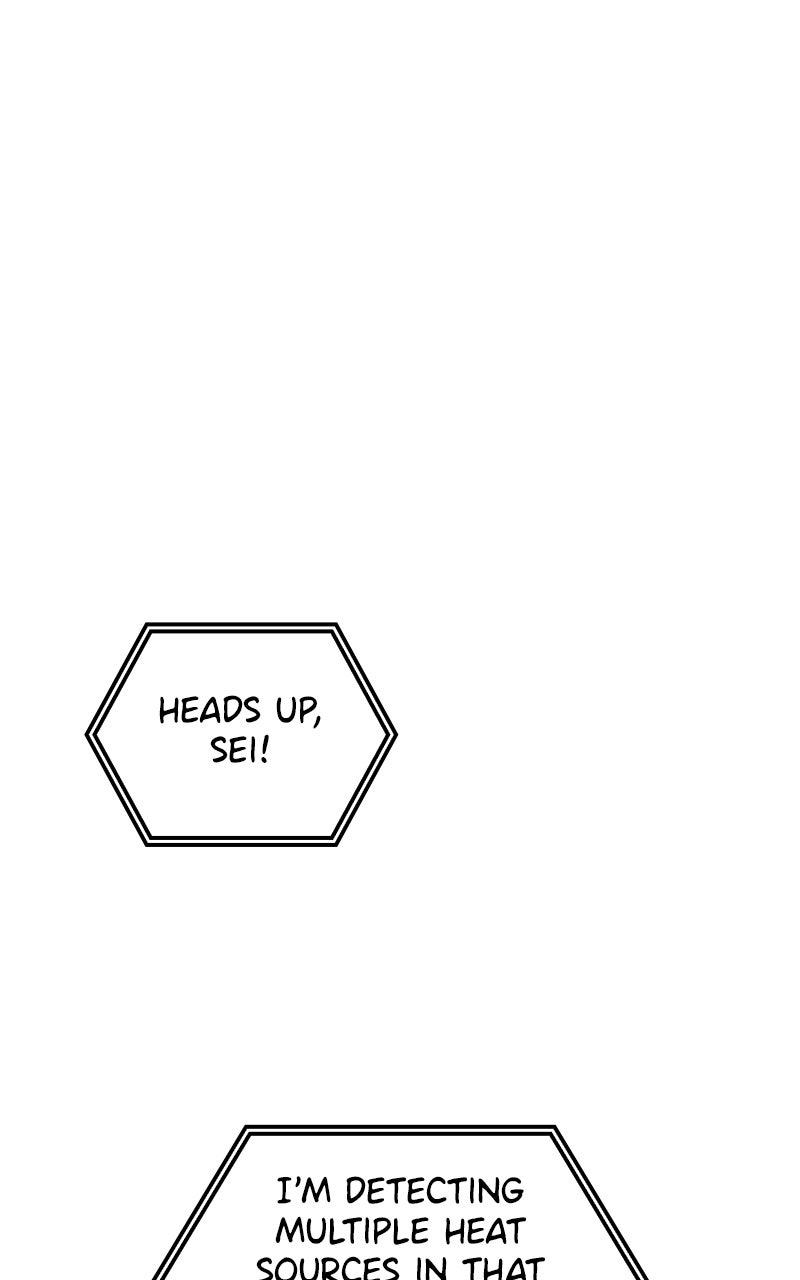 Assassin's Creed: Forgotten Temple Chap 133 - Next Chap 134