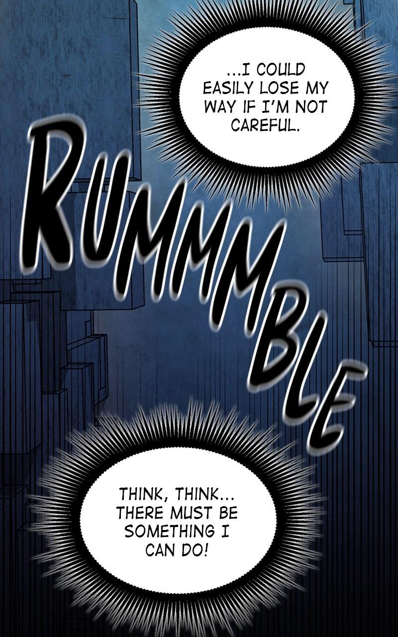 Assassin's Creed: Forgotten Temple Chap 133 - Next Chap 134