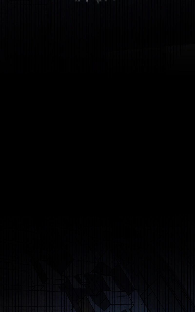 Assassin's Creed: Forgotten Temple Chap 133 - Next Chap 134