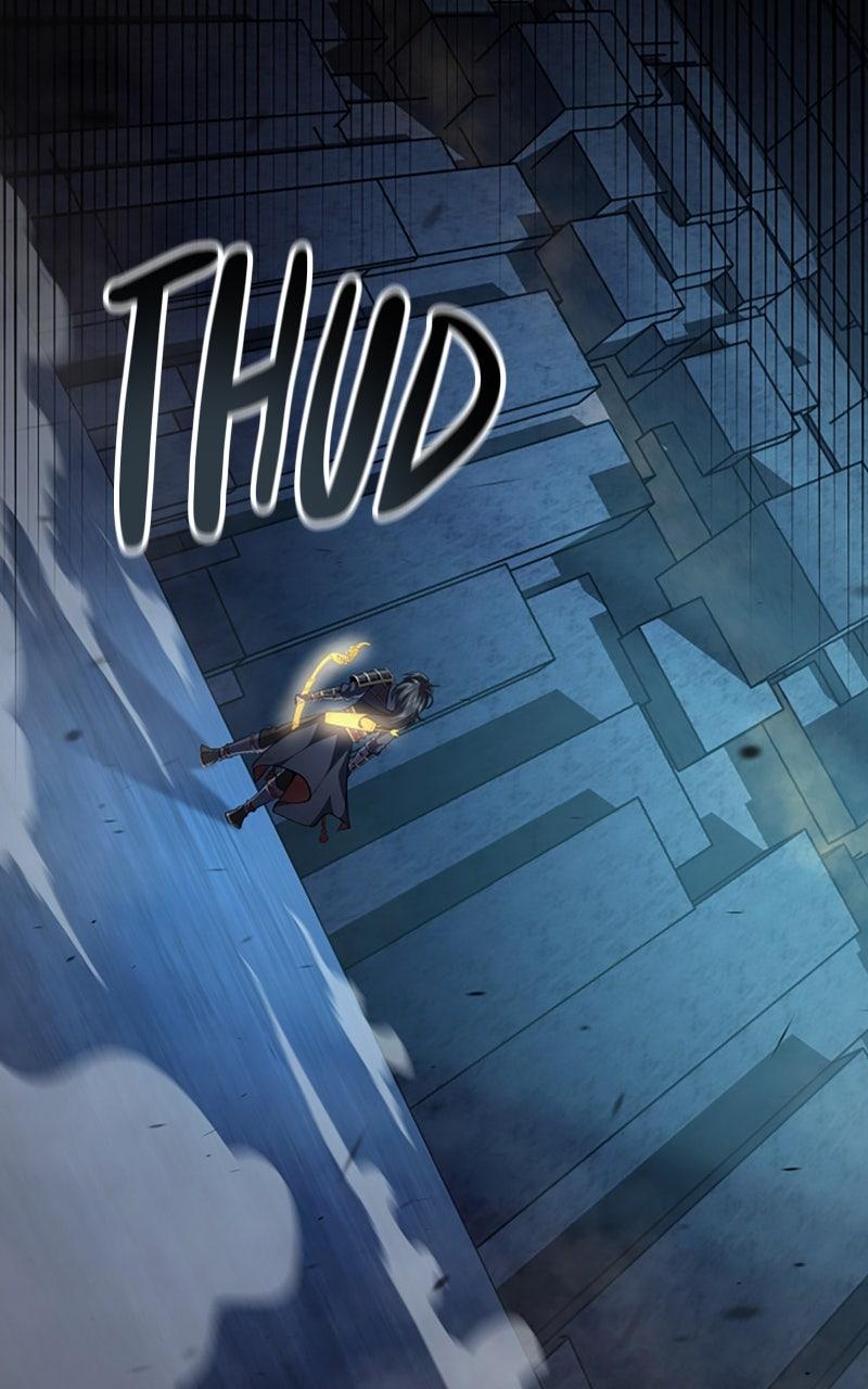 Assassin's Creed: Forgotten Temple Chap 133 - Next Chap 134