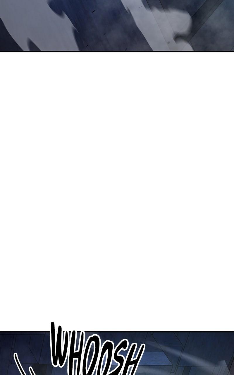 Assassin's Creed: Forgotten Temple Chap 133 - Next Chap 134