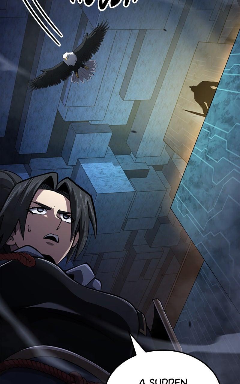 Assassin's Creed: Forgotten Temple Chap 133 - Next Chap 134