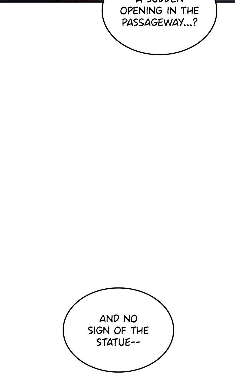 Assassin's Creed: Forgotten Temple Chap 133 - Next Chap 134