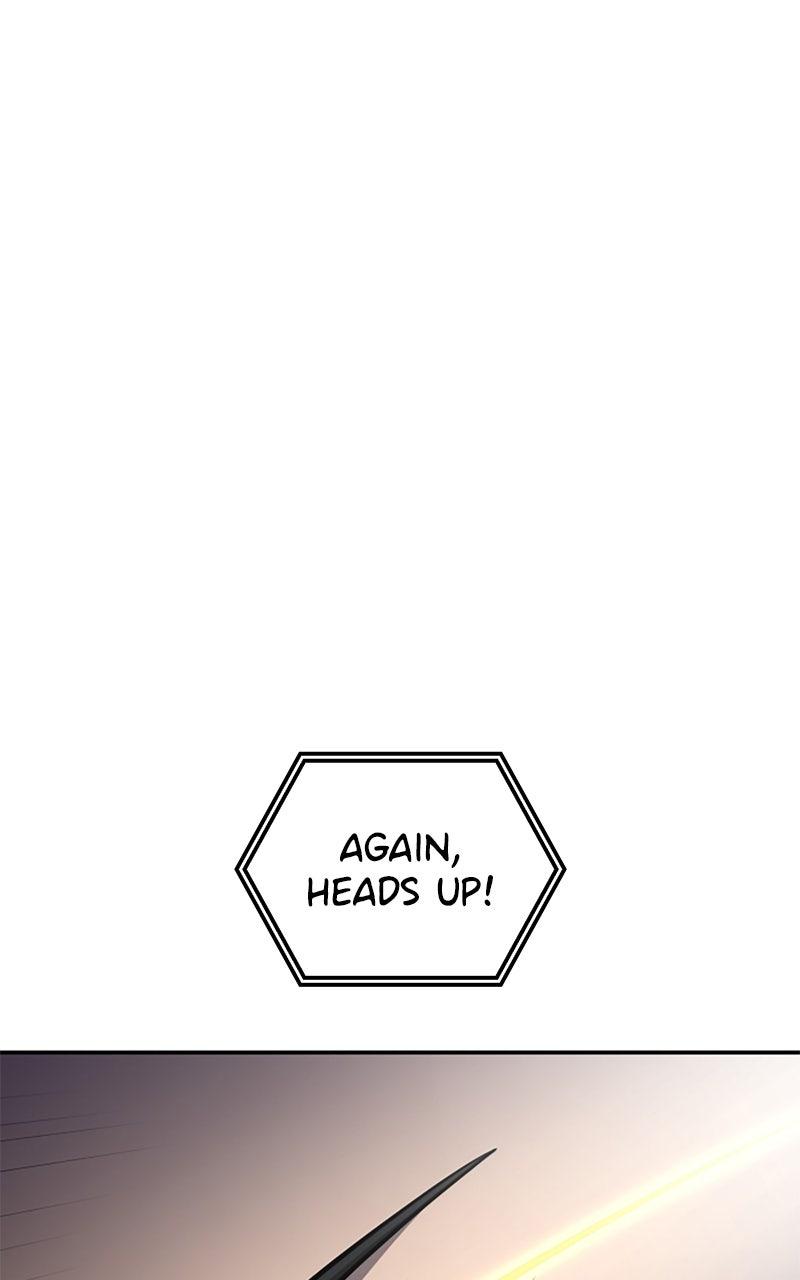 Assassin's Creed: Forgotten Temple Chap 133 - Next Chap 134