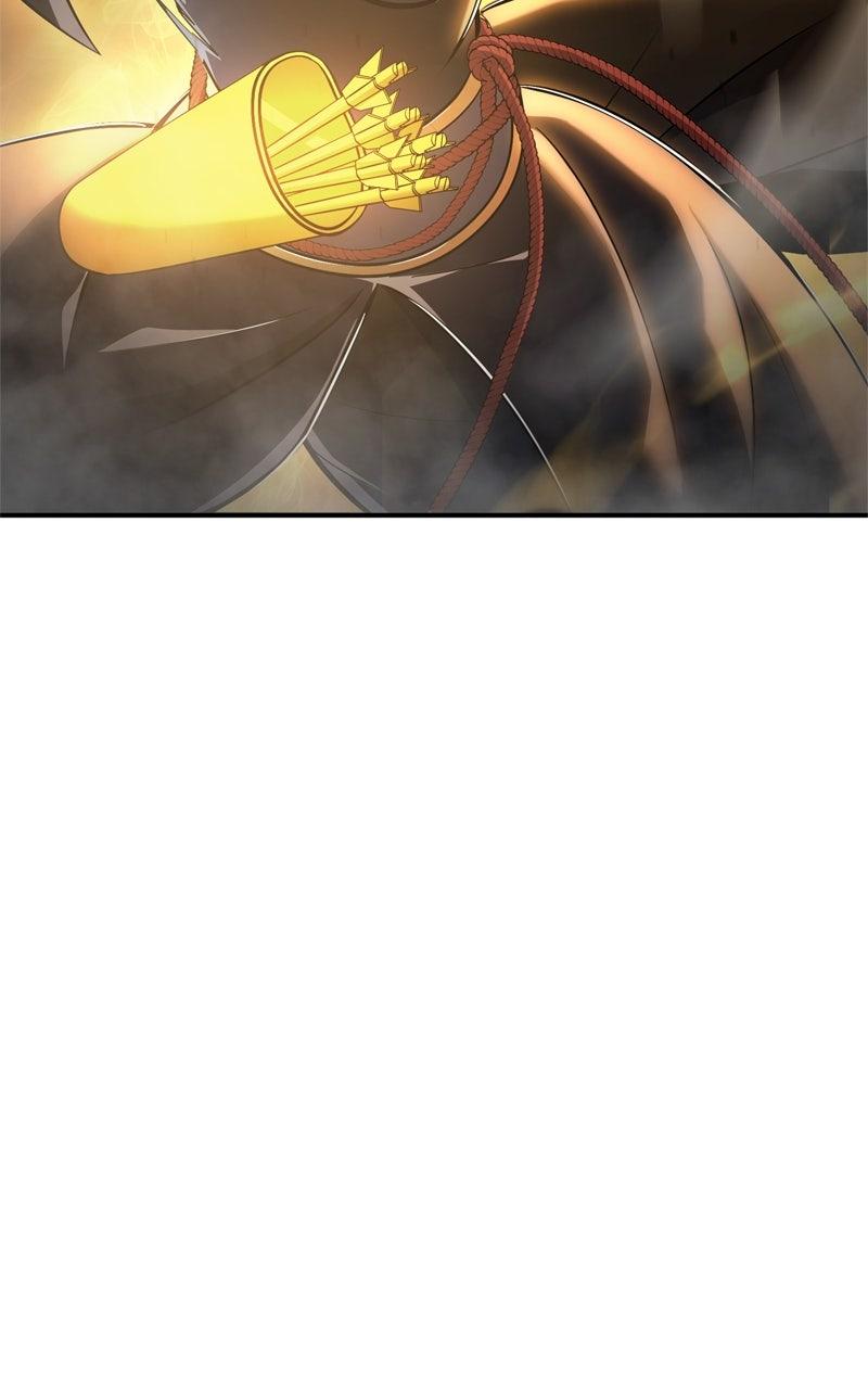 Assassin's Creed: Forgotten Temple Chap 133 - Next Chap 134