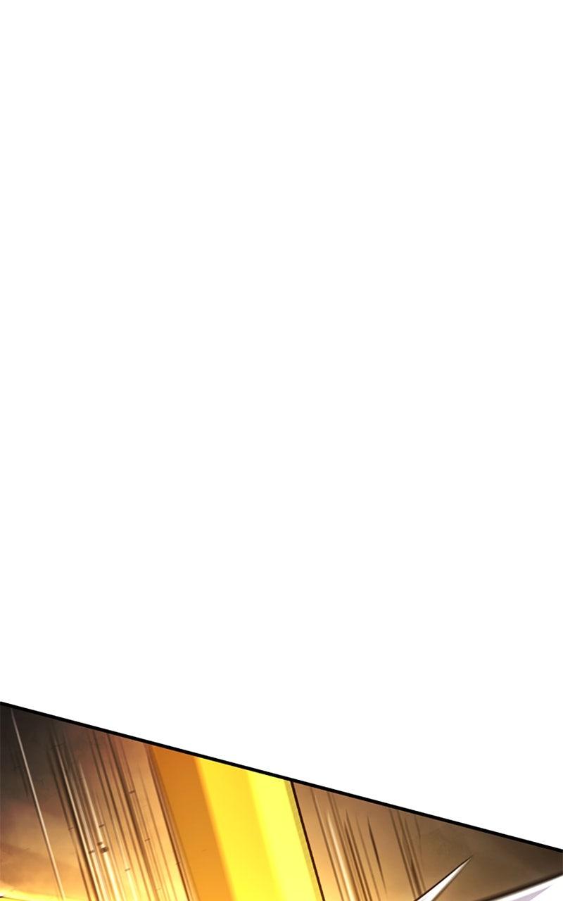 Assassin's Creed: Forgotten Temple Chap 133 - Next Chap 134