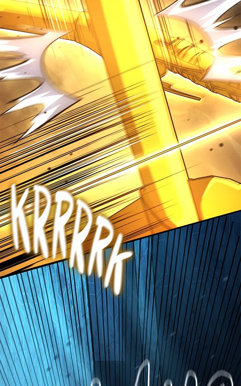 Assassin's Creed: Forgotten Temple Chap 133 - Next Chap 134