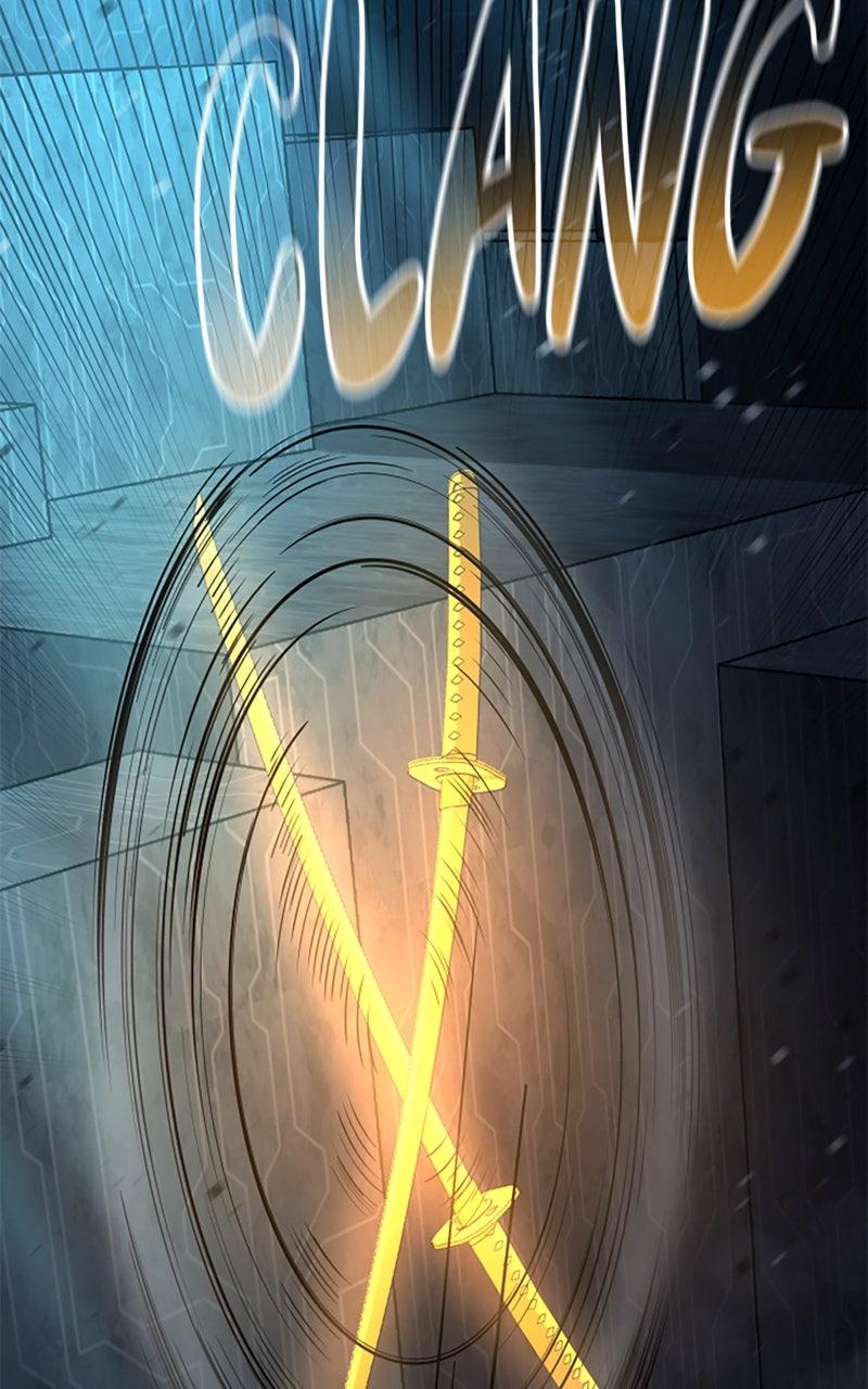 Assassin's Creed: Forgotten Temple Chap 133 - Next Chap 134