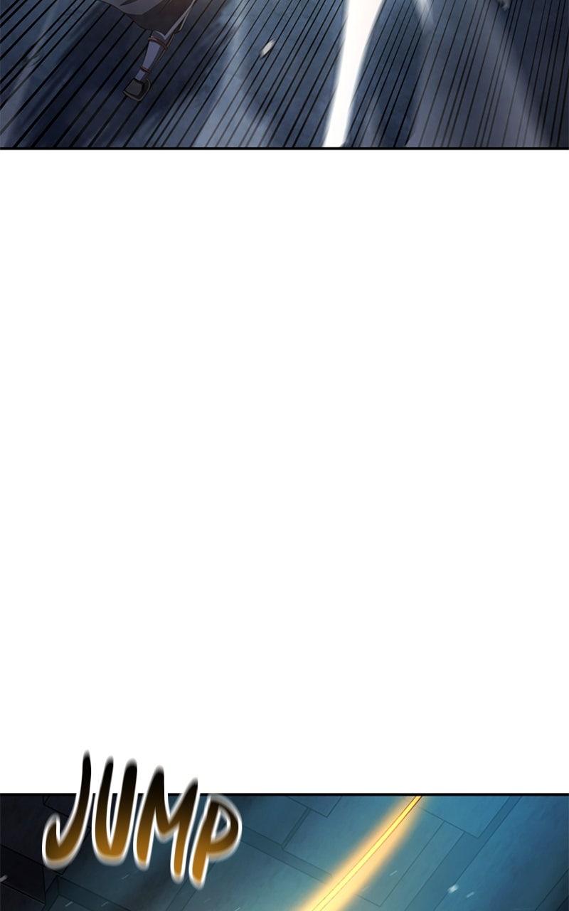 Assassin's Creed: Forgotten Temple Chap 133 - Next Chap 134