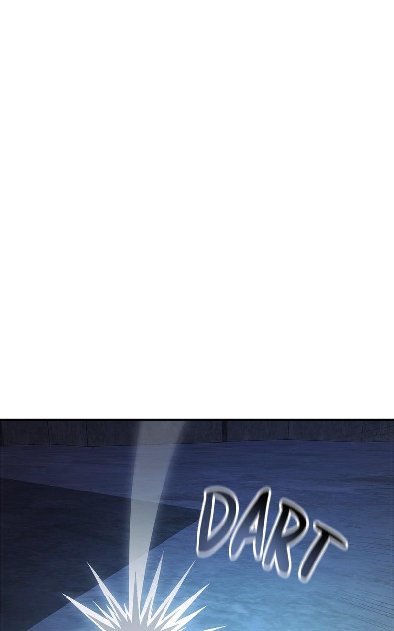 Assassin's Creed: Forgotten Temple Chap 133 - Next Chap 134