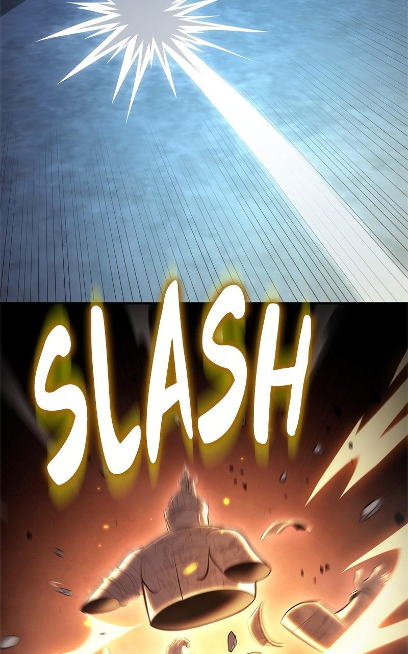 Assassin's Creed: Forgotten Temple Chap 133 - Next Chap 134