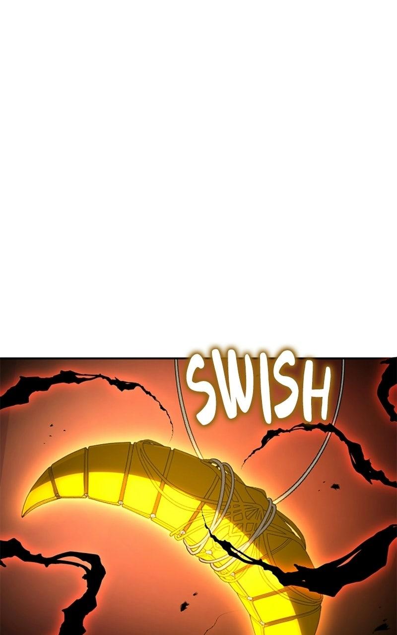 Assassin's Creed: Forgotten Temple Chap 140 - Next Chap 141