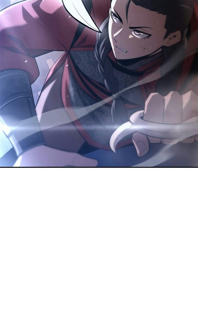 Assassin's Creed: Forgotten Temple Chap 140 - Next Chap 141