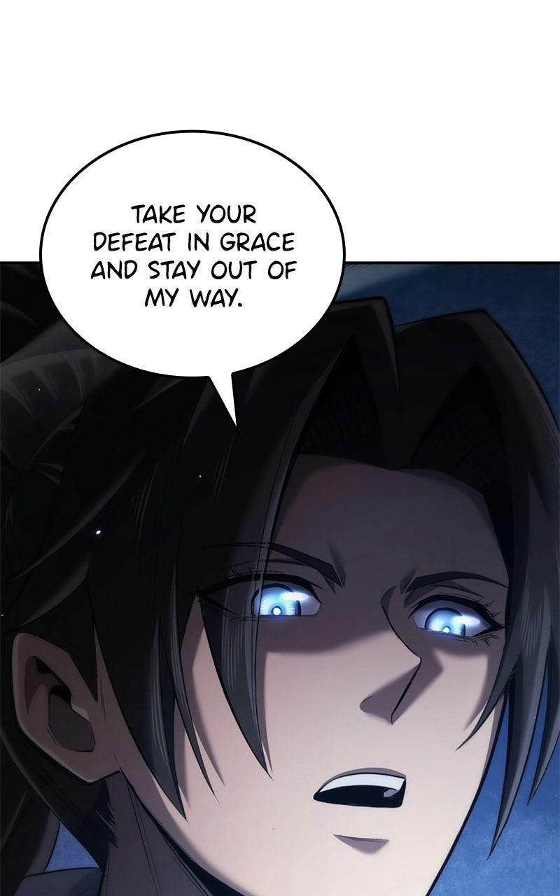 Assassin's Creed: Forgotten Temple Chap 140 - Next Chap 141