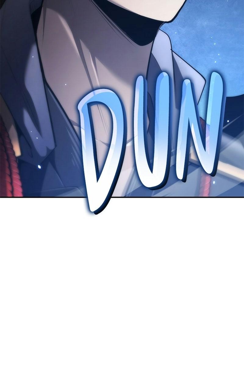 Assassin's Creed: Forgotten Temple Chap 140 - Next Chap 141