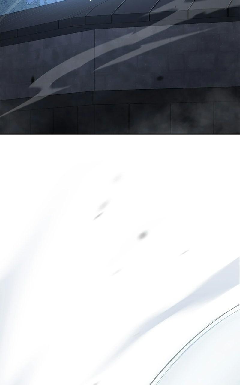 Assassin's Creed: Forgotten Temple Chap 140 - Next Chap 141