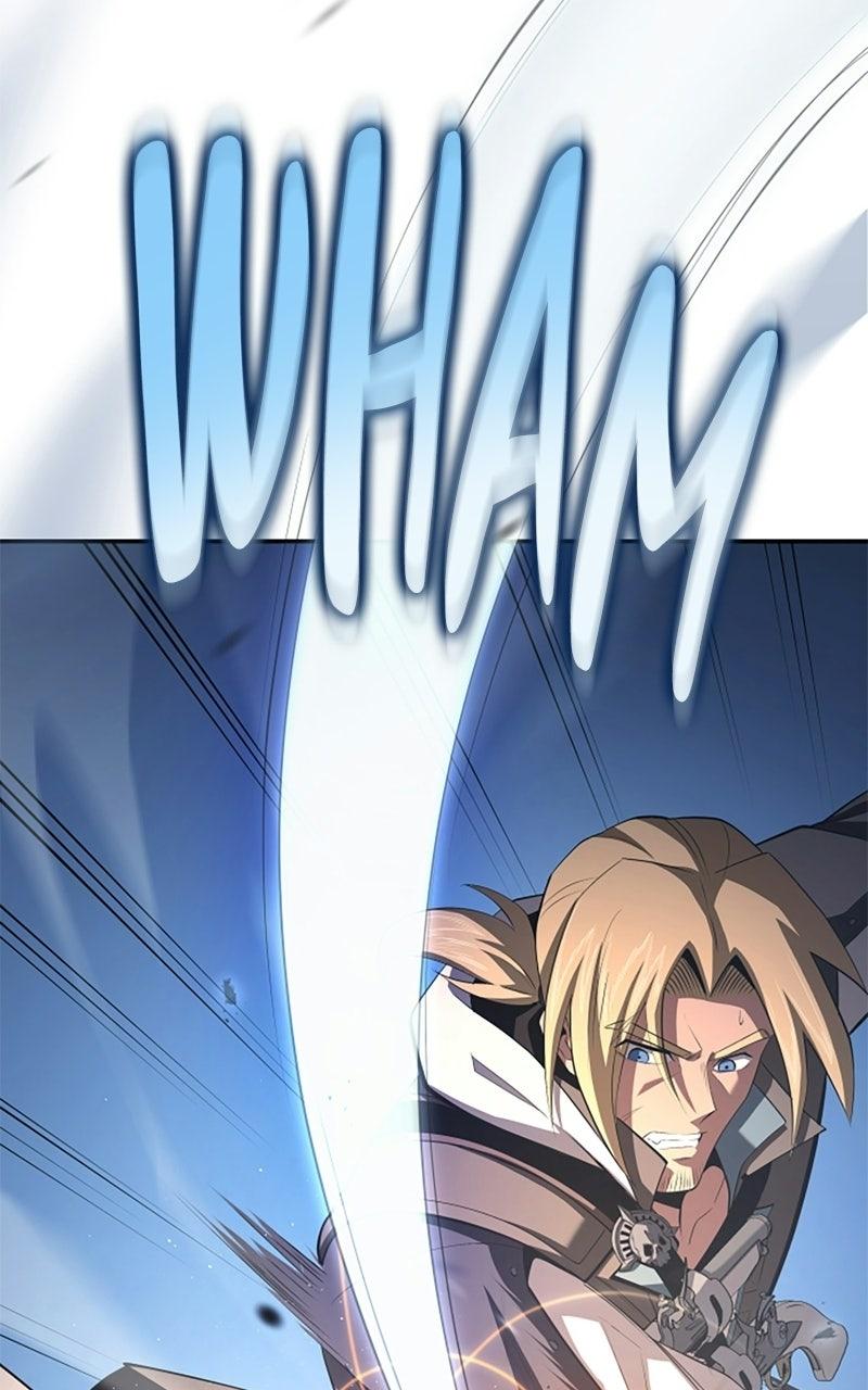 Assassin's Creed: Forgotten Temple Chap 140 - Next Chap 141