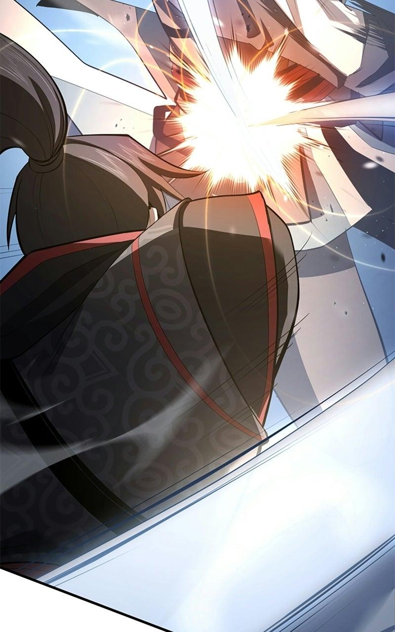 Assassin's Creed: Forgotten Temple Chap 140 - Next Chap 141