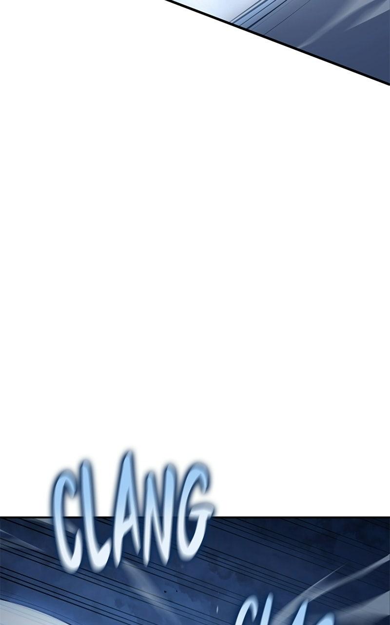 Assassin's Creed: Forgotten Temple Chap 140 - Next Chap 141