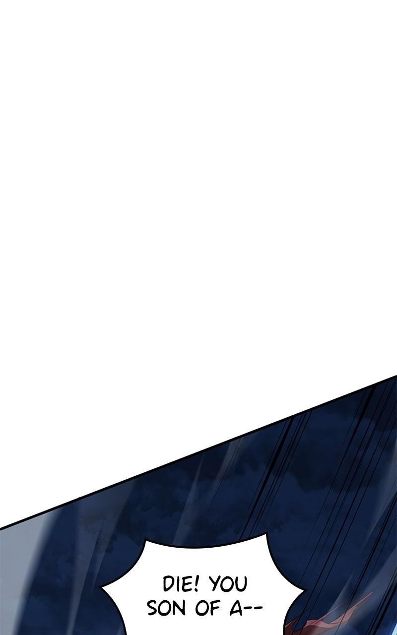 Assassin's Creed: Forgotten Temple Chap 140 - Next Chap 141