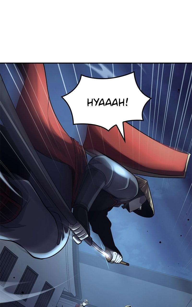Assassin's Creed: Forgotten Temple Chap 140 - Next Chap 141