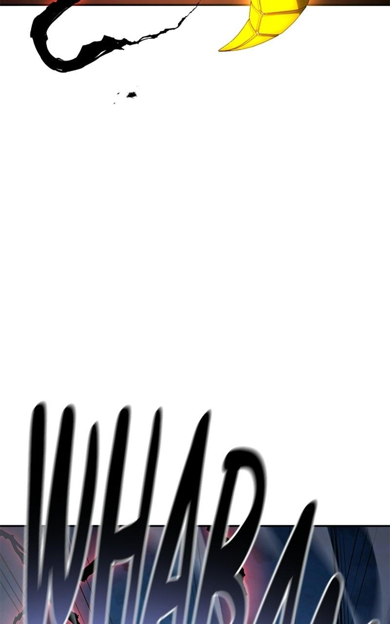 Assassin's Creed: Forgotten Temple Chap 140 - Next Chap 141