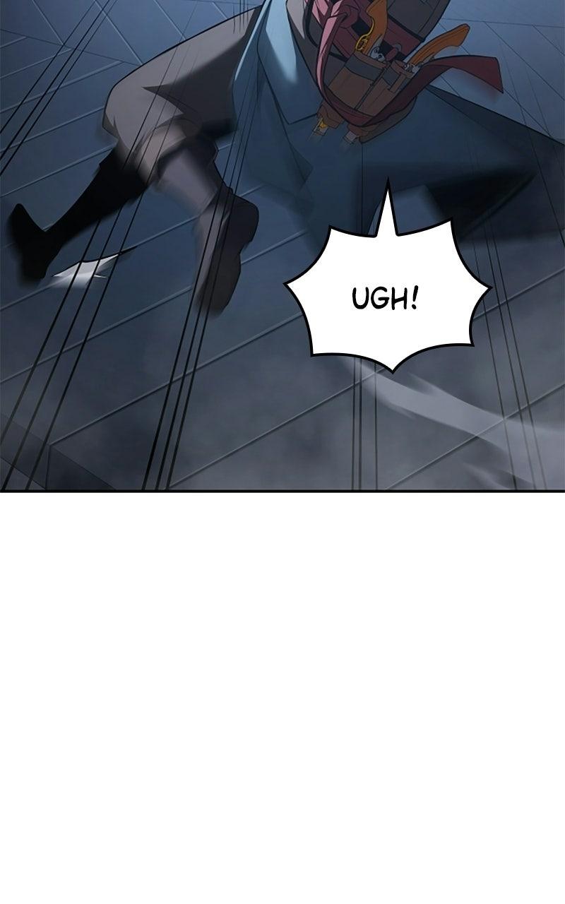 Assassin's Creed: Forgotten Temple Chap 140 - Next Chap 141