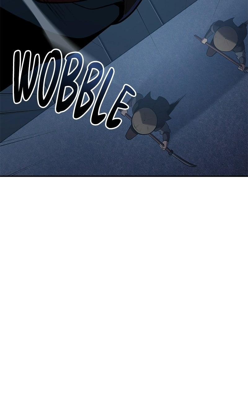 Assassin's Creed: Forgotten Temple Chap 140 - Next Chap 141